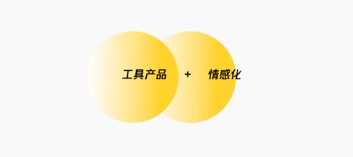 b端教育产品的情感化设计 视觉篇