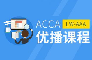 郑州中博教育 精品课程