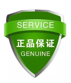 【明基EN5268商务教育教学家用投影机 特价促销 全新原装 高清3D】价格_厂家_图片 -
