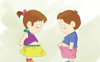 妈妈别慌 5 如何给孩子进行性教育