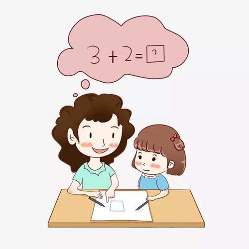 如何让孩子学会成长 能够意识到这些问题的家长,家庭教育都不差