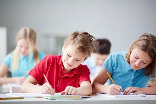聪明父母谨记 一定要让孩子吃3种苦,会让他受益一生