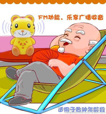 故事机 儿童DYI玩具 早教益智玩具批发 厂家直销 深圳学立佳点读笔故事机专业研发生产 故事机点读笔外壳提供方案oem图片_高清图_细节图-深圳市学立佳教育科技 -