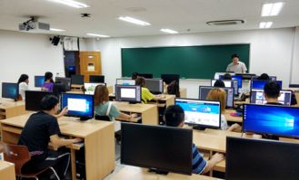 学院要闻