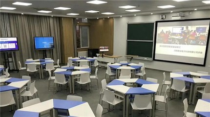 安阳教育护眼灯