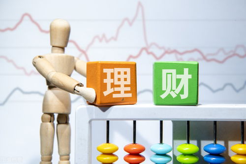 钰竹贸易 你第一次理财是几岁 80 90后成保险主力军