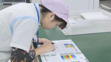 1991年的337倍,常熟做到了!