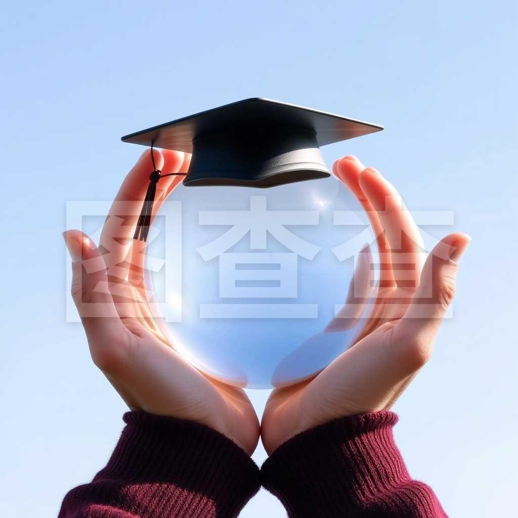 教育